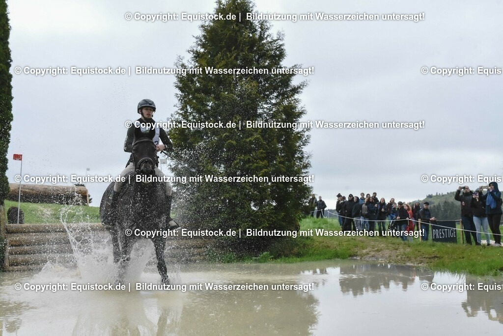 20230513_CCI2_Section2_Gelände_0098 | equistock