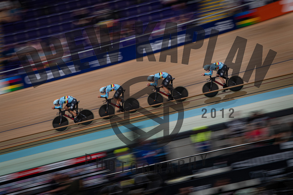 DKP-8540 | Drew Kaplan Photography