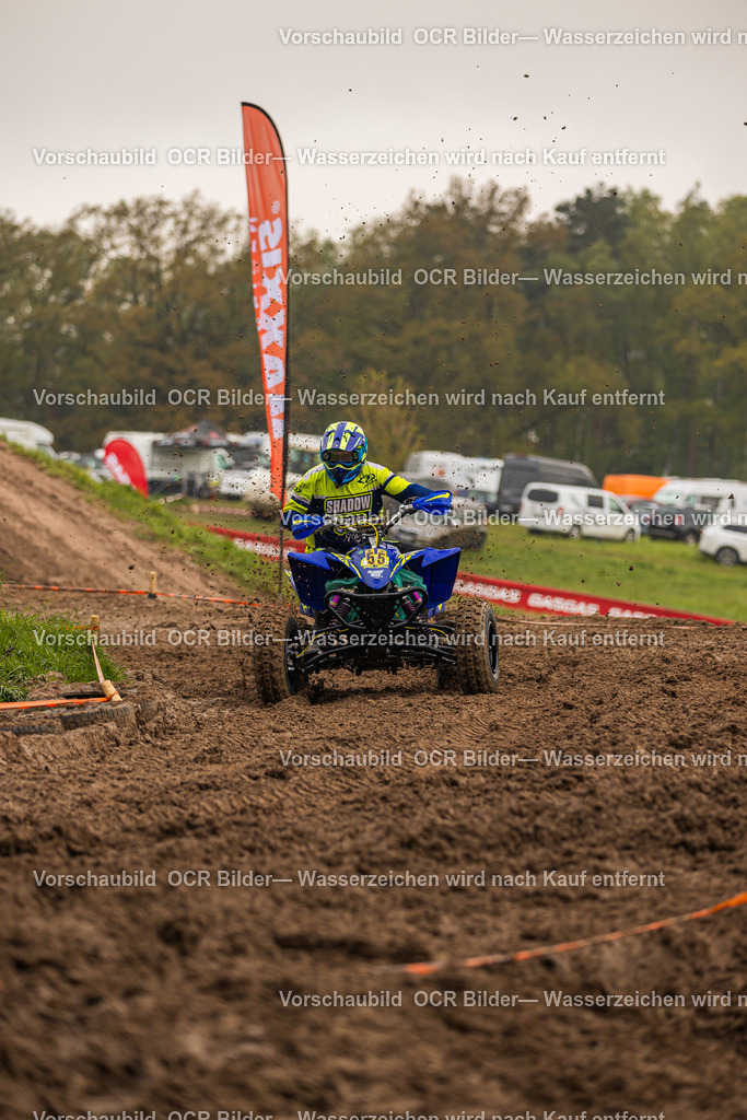 GCC Triptis 2024 Sonntag Jessy-1734 | OCR Bilder Fotograf Eisenach Michael Schröder