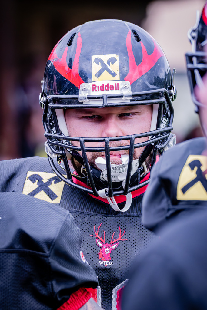 IMAG6793 | SportEventFotografie - Roman Stoiber