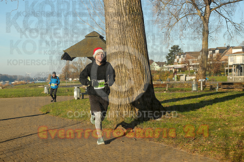 241201_1043_EX2_8299 | Eventfotografie 24Sport- und Eventfotografie