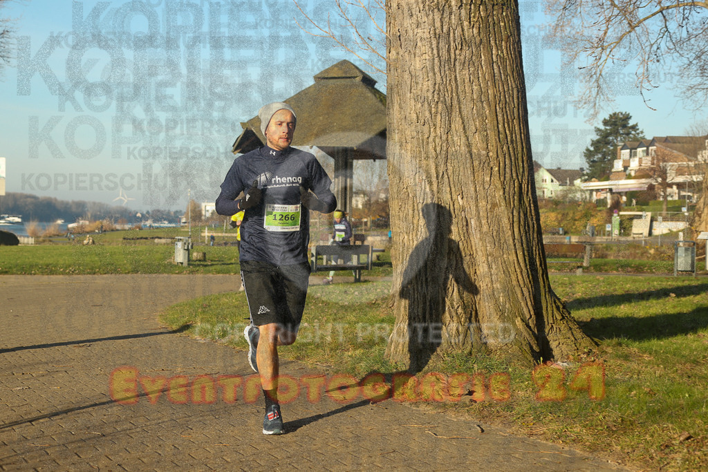 241201_1039_EX2_7498 | Eventfotografie 24Sport- und Eventfotografie