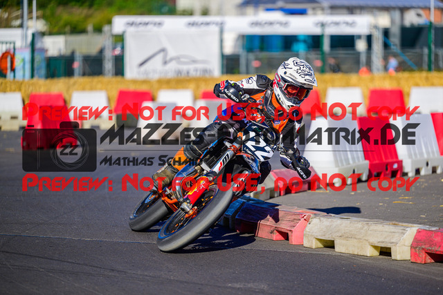 MaZZes_Fotomatrix_20241005_6021986_3224 | JUNIOR