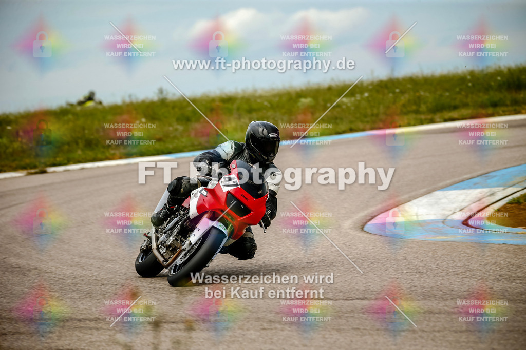 Chambley Juli-2748 | Hier findet Ihr Bilder von Touristenfahrten auf der Nürburgring Nordschleife oder von anderen Veranstaltungen die ich besucht habe. Viel Spass beim Durch Schauen 