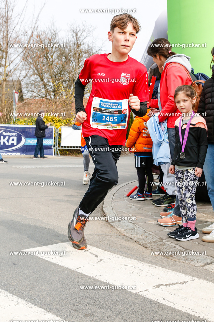 _IPS5756 | Sportfoto event-gucker Herbert Scherer