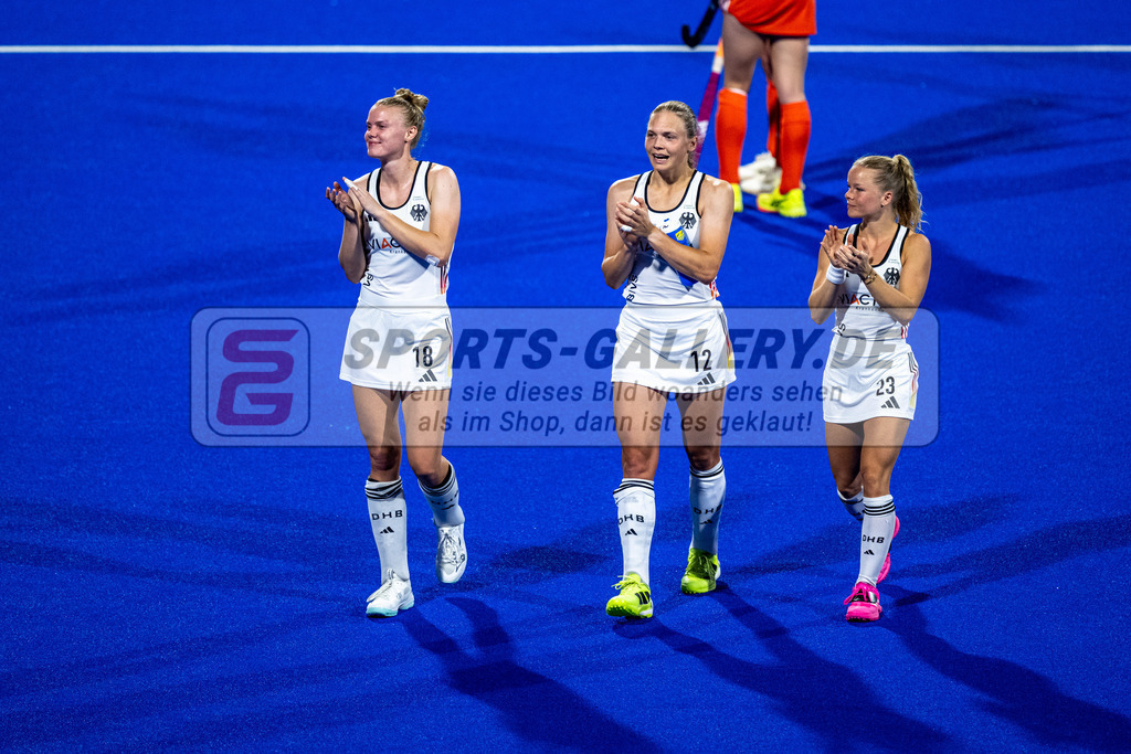 EM Danas - Holland 5-1 11.08.25 SG-3107 | Hockey,Sport,Fieldhockey,1.Bundesliga,2.Bundesliga,Sportfotografie,Shop,Sportphotography,Feldhockey,Hockeyliga