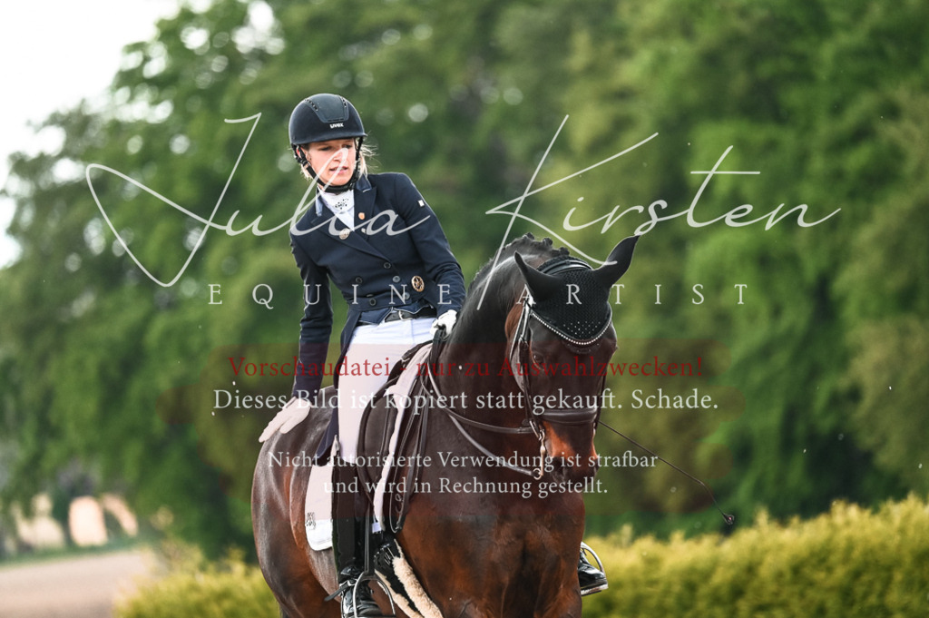 20230514_JK-Röhrsdorf-21-355 | Pferde- und Turnierfotografie in Westsachsen. Pferdeportraits, Auftragszeichnungen und intuitive Kunst.