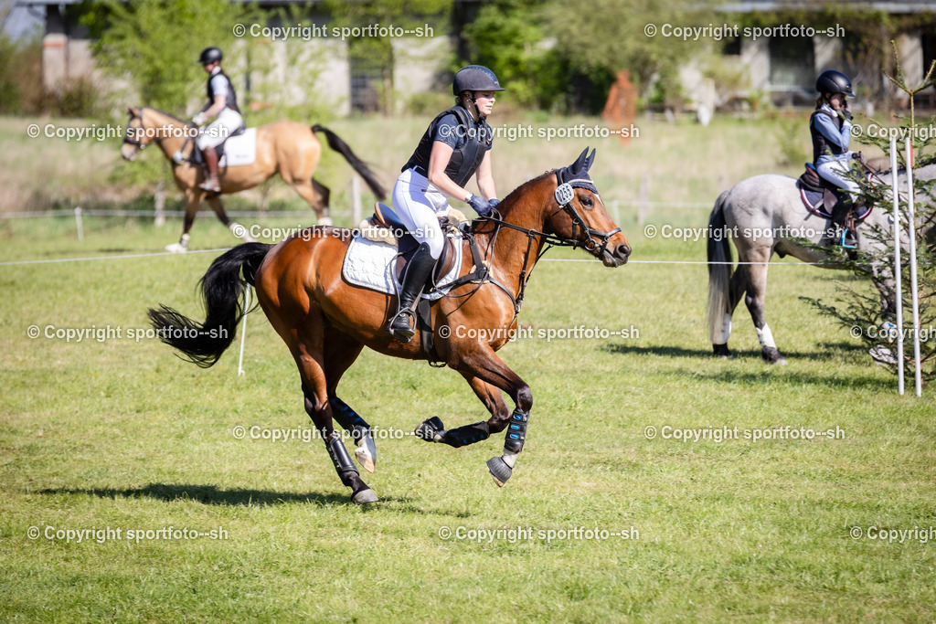 20250501-25VW4381 | Sportfoto SH - Realisiert mit Pictrs.com