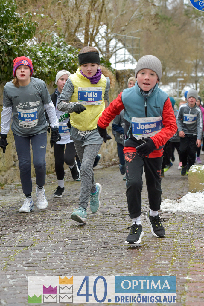 Stadtwerke Jugendlauf 1,7km | 3koenigslauf 2026 - Realisiert mit Pictrs.com