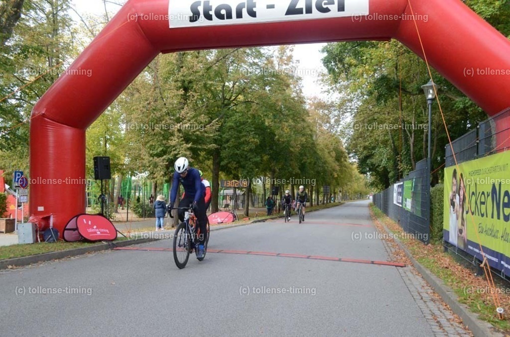 TTT_9518 | Foto | tollense-timing - Realisiert mit Pictrs.com