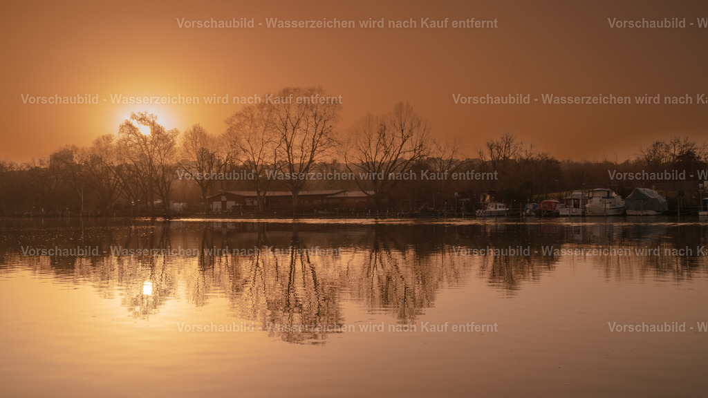 DSC05772 | marcuslinek