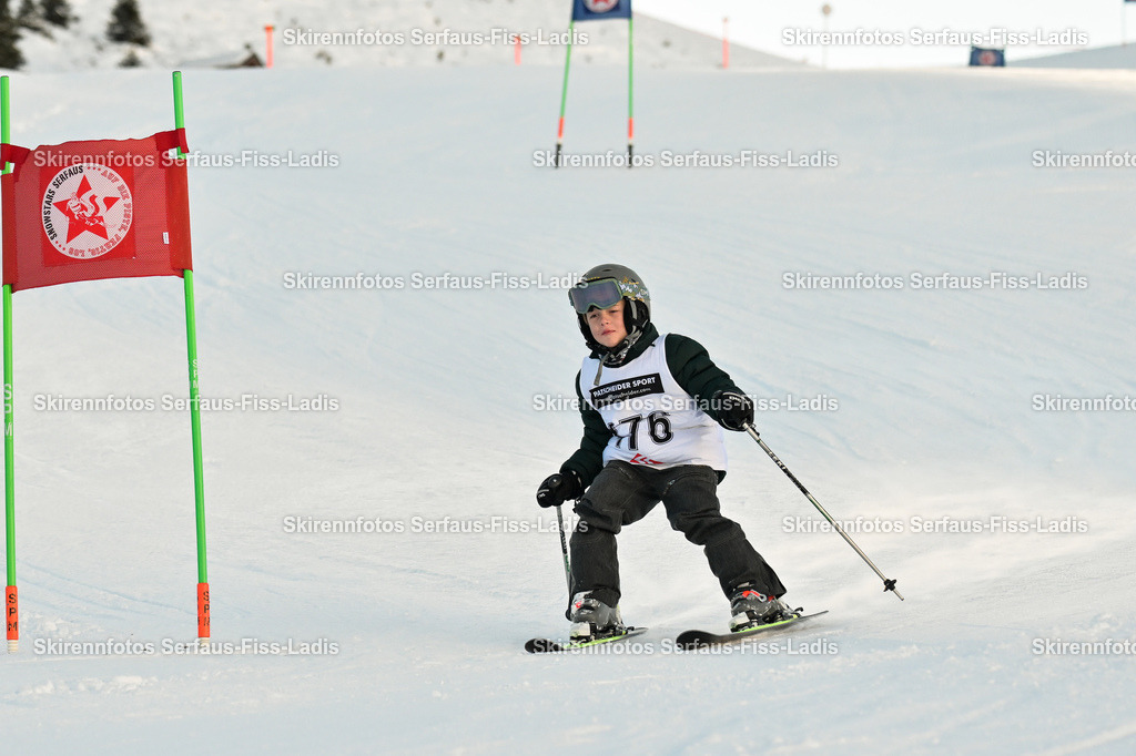 SRS_26.12.2025_0467 | SRS_26.12.2025_0467 - Realisiert mit Pictrs.com