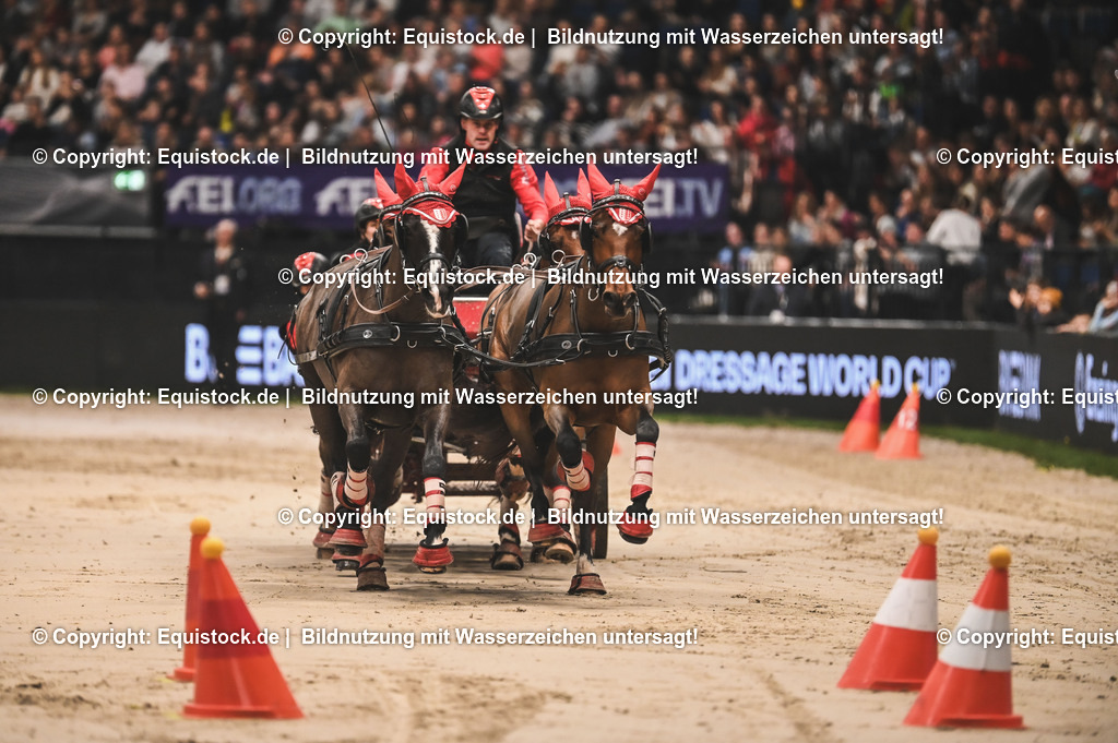 20241116_Fahren-Masterhorse_TOMsPiC_0249 | Foto: Thomas Hartig