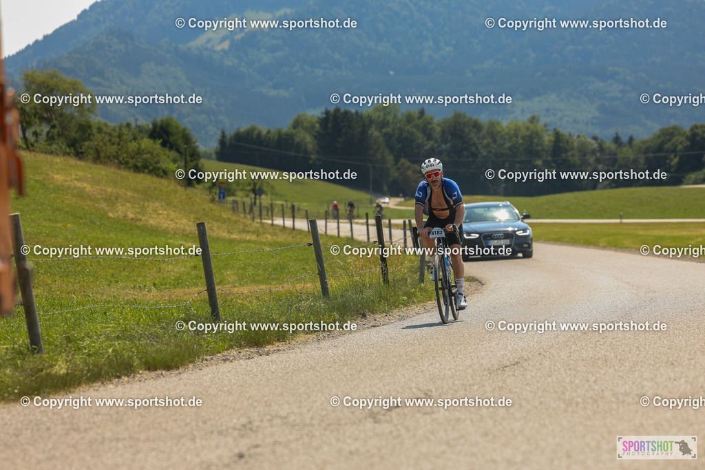 AR6_8325 | Rund um das Thema Sport-Event-Fotografie & individuelle Teilnehmerfotos. Jeder Teilnehmer wird fotografiert.