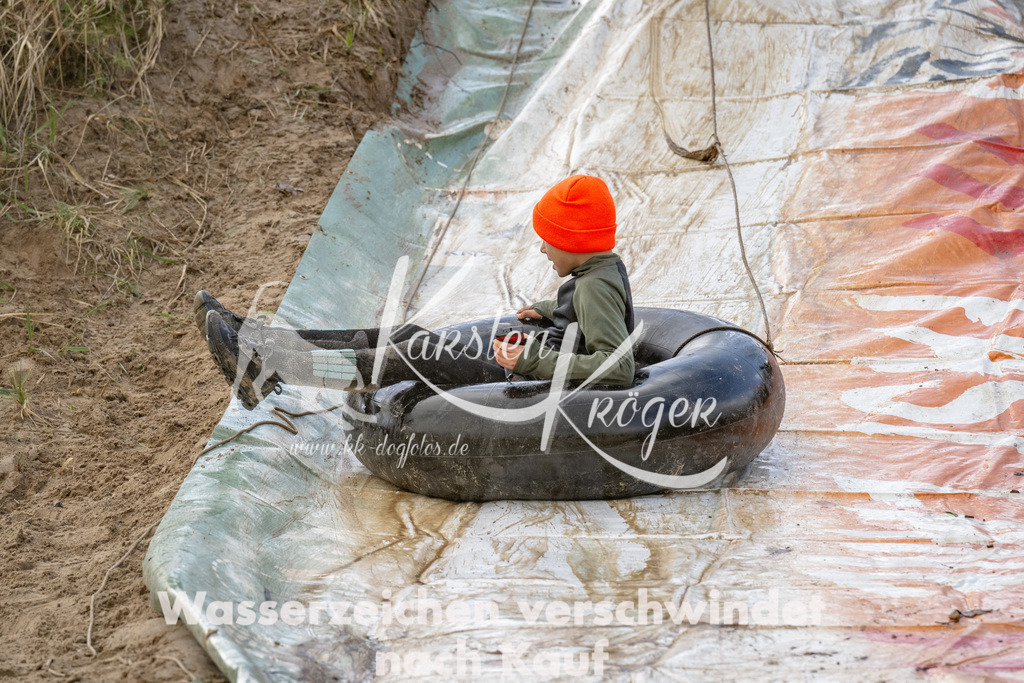 1704_ZZ90660 | kk-dogfotos