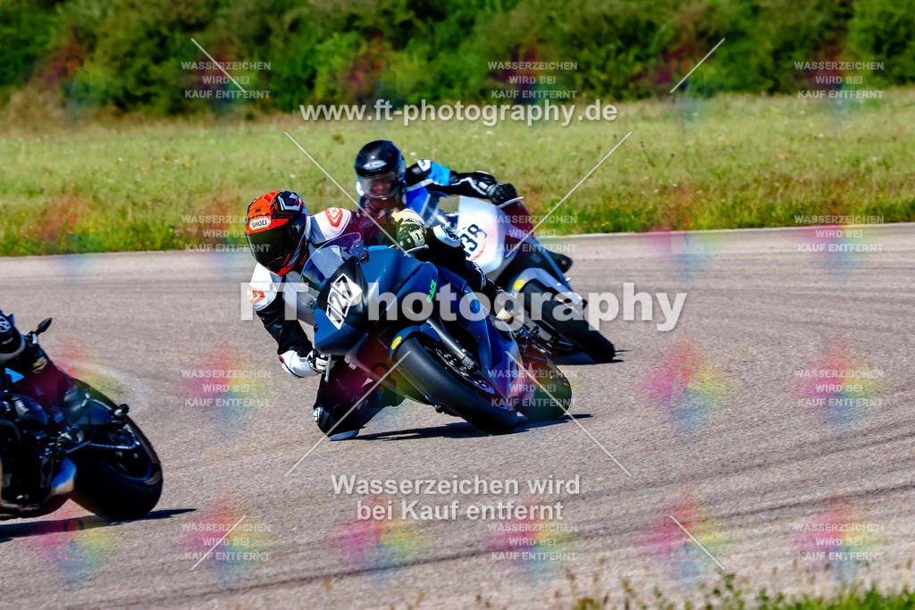 _TOU3443 | Hier findet Ihr Bilder von Touristenfahrten auf der Nürburgring Nordschleife oder von anderen Veranstaltungen die ich besucht habe. Viel Spass beim Durch Schauen 