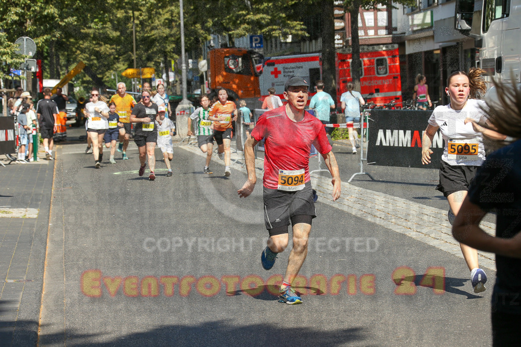 250621_1047_EX1_2596 | Sportfotografie im Rhein-Sieg Kreis, Köln, Bonn, NRW, Rheinland Pfalz, Hessen, etc. Unser Tätigkeitsfeld umfasst den Laufsport vom Volkslauf über den Marathon, Duathlon, Triathon bis zum Ultralauf wie Kölnpfad Ultra oder Schindertrail.