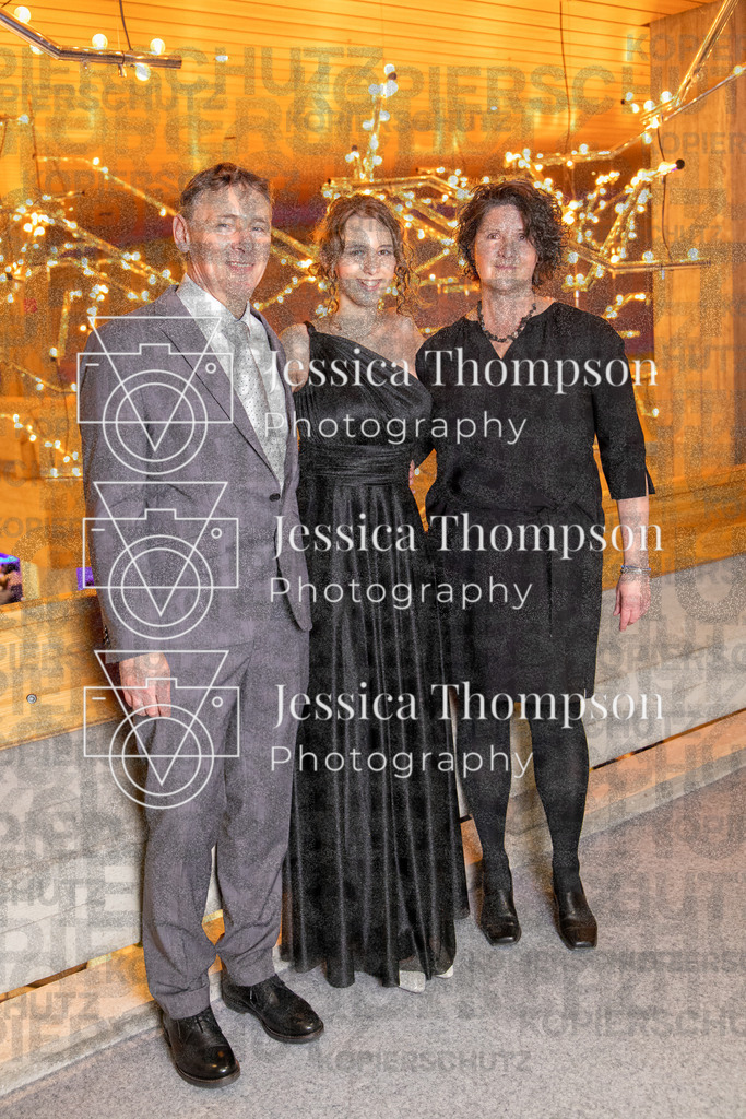 IMG_2058 | jessicathompsonphotography - Realisiert mit Pictrs.com