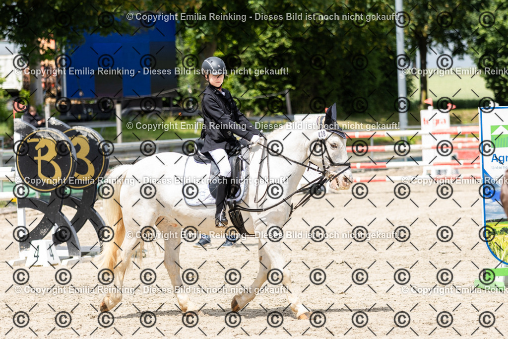 CL5A6378 | Emilia Reinking Fotografie - Realisiert mit Pictrs.com