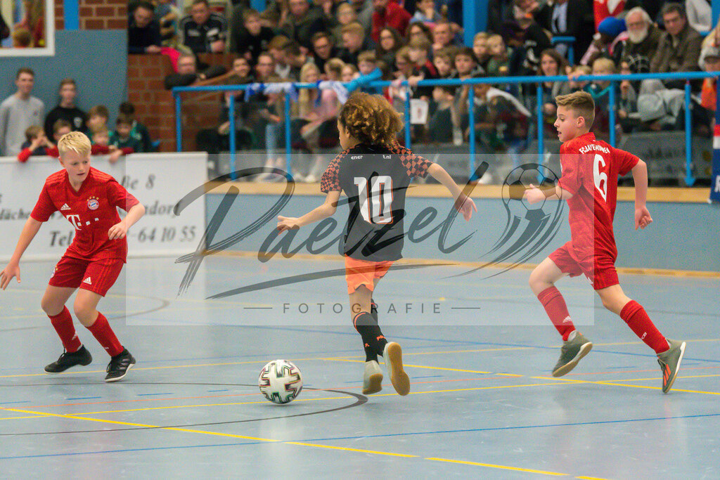 20200118_U12VGH_0285 | Fußball, D-Jugend:   beim VGH U12-Cup am 18.01.2020 in der Waldsporthalle Schledehausen in Schledehausen, Deutschland.(Foto von Nico Paetzel) - Realisiert mit Pictrs.com