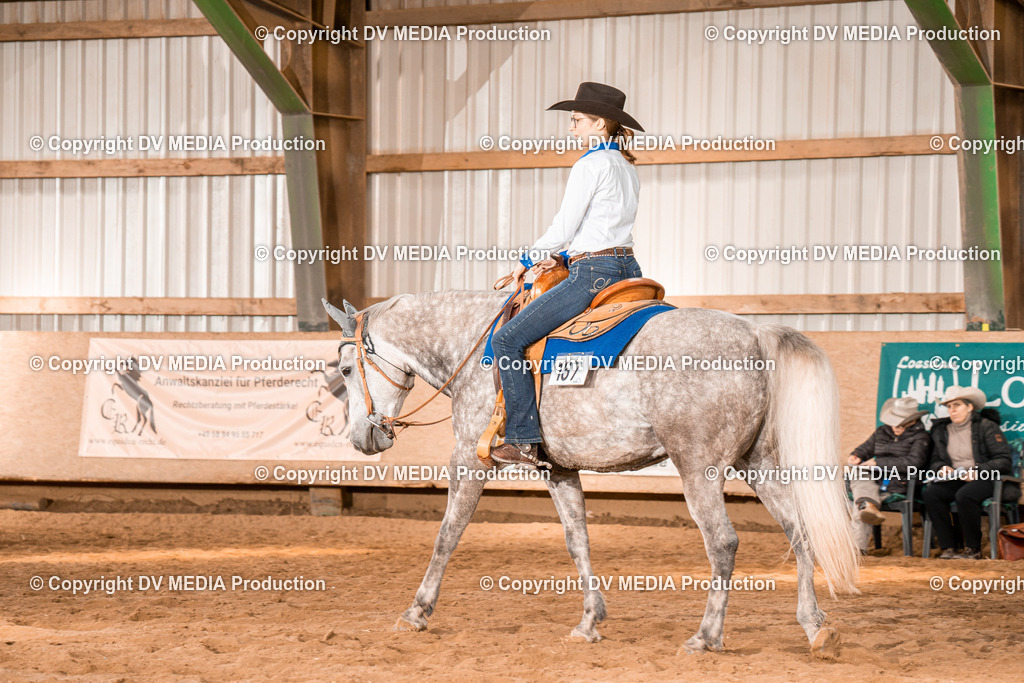 BAL02062 | dv-media-shop - Realisiert mit Pictrs.com