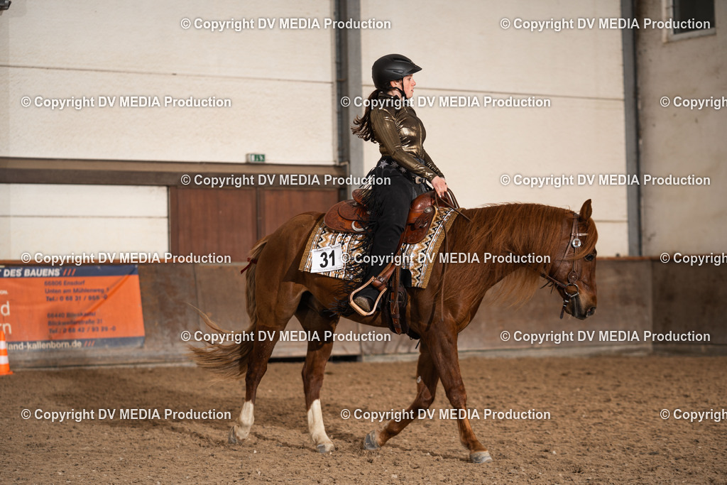 Heiligenwald Tag 1-2700 | dv-media-shop - Realisiert mit Pictrs.com