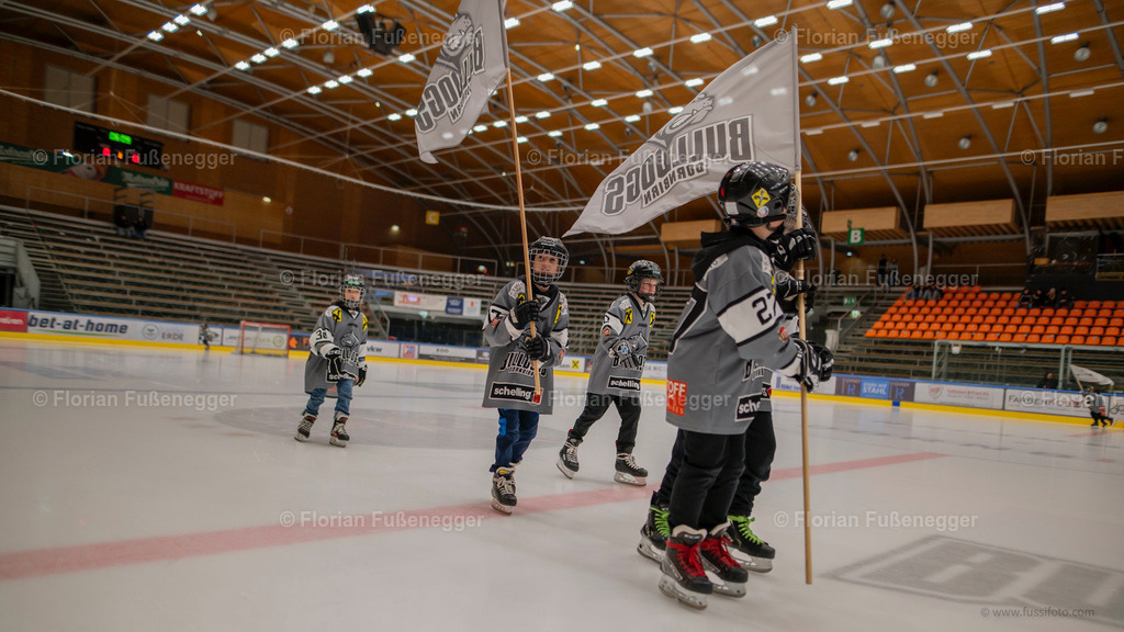 IMG_0378 | "Fussifoto.com – Ihr Ansprechpartner für hochwertige Fotografie! Entdecken Sie kreative Bilder und professionelle Dienstleistungen. Kontaktieren Sie uns für Ihre Projekte!"