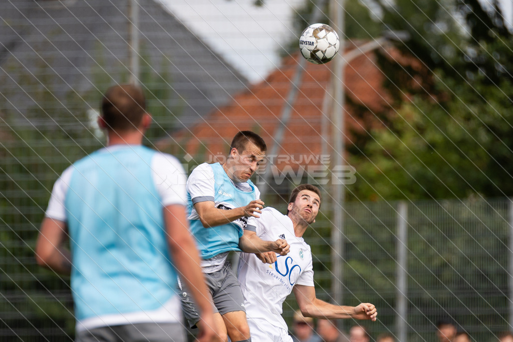 20250809_Picselweb-Fotografie_1R3_0909 | Dein Fotograf aus dem Landkreis Stade für Sport und Events - Realisiert mit Pictrs.com
