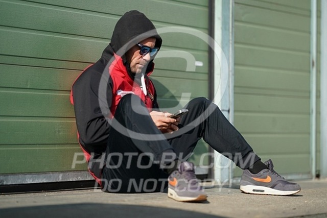 2024_05_04_PBK_20206 | Sportfotografie; SlowMotion; Video; Rennstrecke; Hafeneger; Speer; Racing; RSE; BMW; CBO; Trackday; Motorsportarena; Hockenheimring; Brno; Most; Barcelona; Valencia