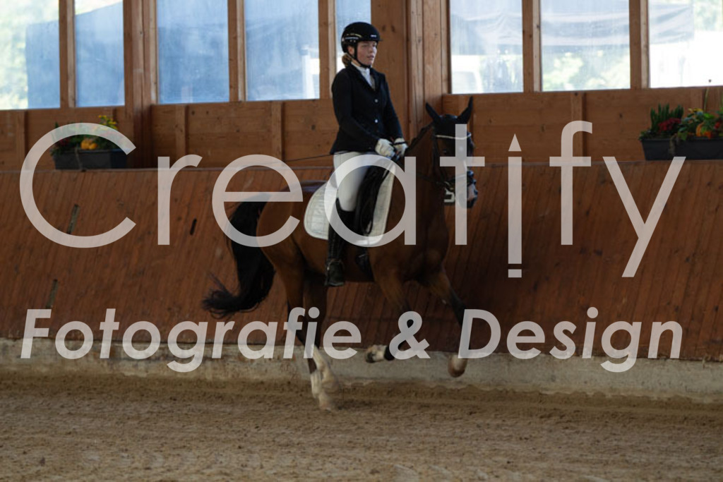 IMG_7934 | Creatify Fotografie