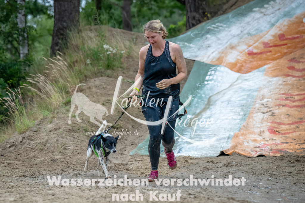 1242_ZZ94075-Bearbeitet | kk-dogfotos