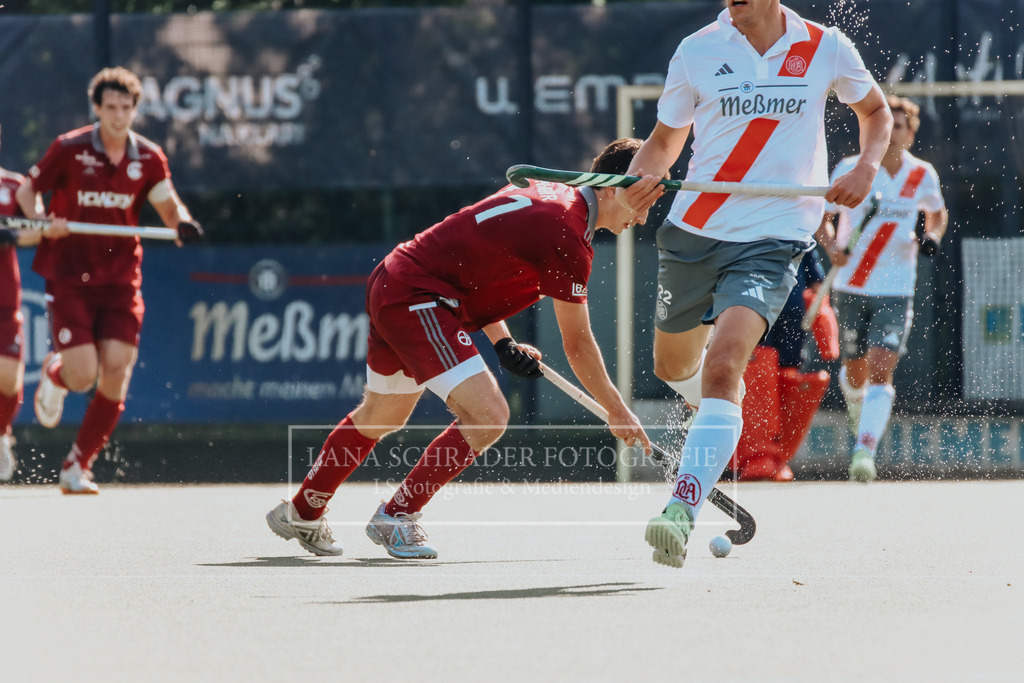 Herren_Bundesliga_04_DCADA-MSC_27.09.25_Hamburg (497 von 1589) | lanaschraderfotografie - Realisiert mit Pictrs.com