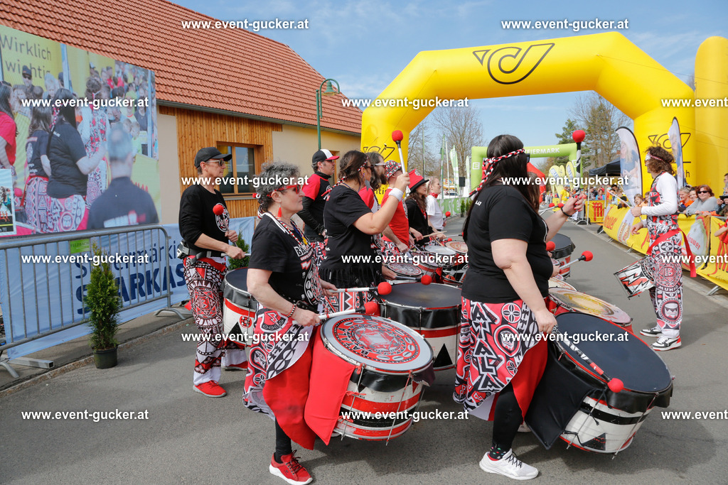 _IPS2107 | Sportfoto event-gucker Herbert Scherer