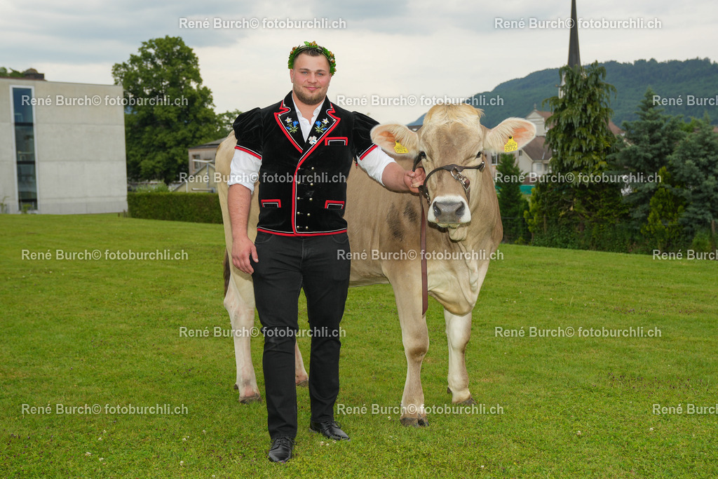 RB_05692 | René Burch leidenschaftlicher Fotograf aus Kerns in Obwalden.  Hier finden sie Sport, Landschaft und Natur Fotografie.
 - Realisiert mit Pictrs.com
