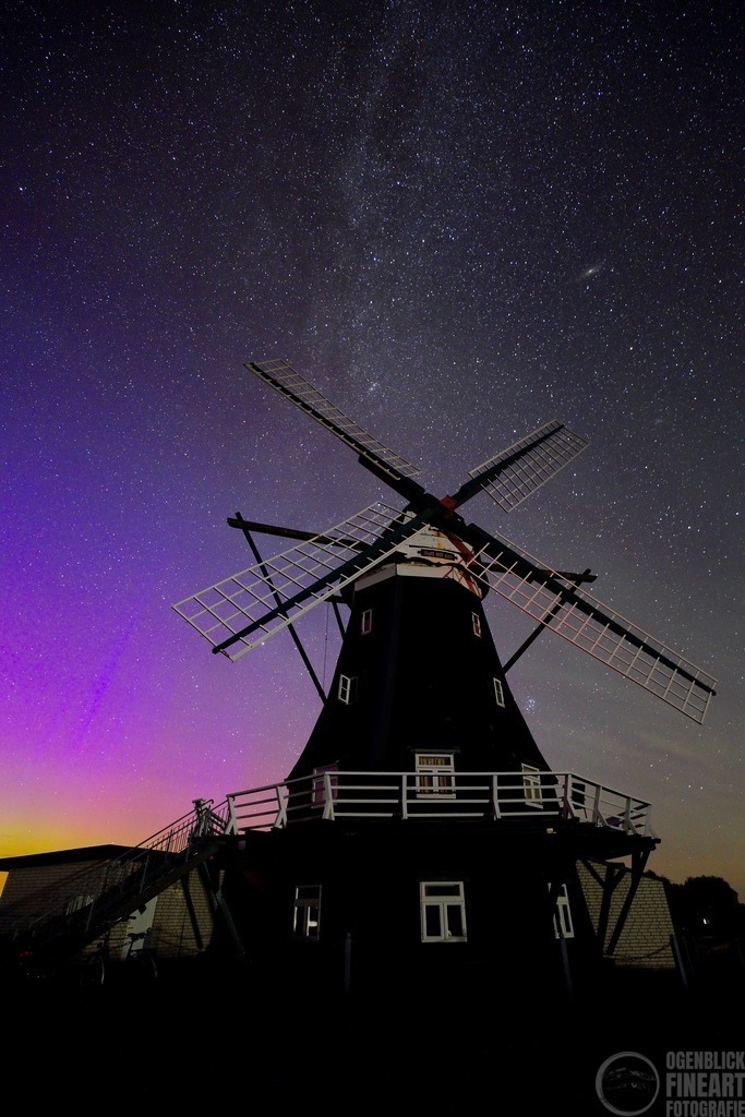 _CEE9395 | Björn Thiemann; Ogenblick.de; Fotografie; Photograph; Landscape, Pellworm, Schleswig-Holstein; Inselfotograf; Inselfotografien; Wattenmeer; National-Park; Naturschutzgebiet; Leuchtturm; Lighthouse; Leinwandbilder; Kalender; Pellworm Kalender;  - Realisiert mit Pictrs.com