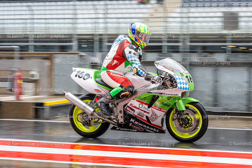 fuernholzer_250726-C2-274 | Racing Days 2025 - 22. Rupert Hollaus Rennen - © Christian Fuernholzer | fuernholzer photography