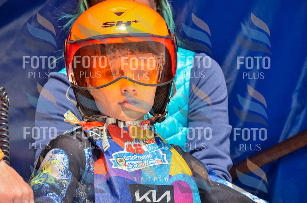 _ELE7085 | holidayphoto