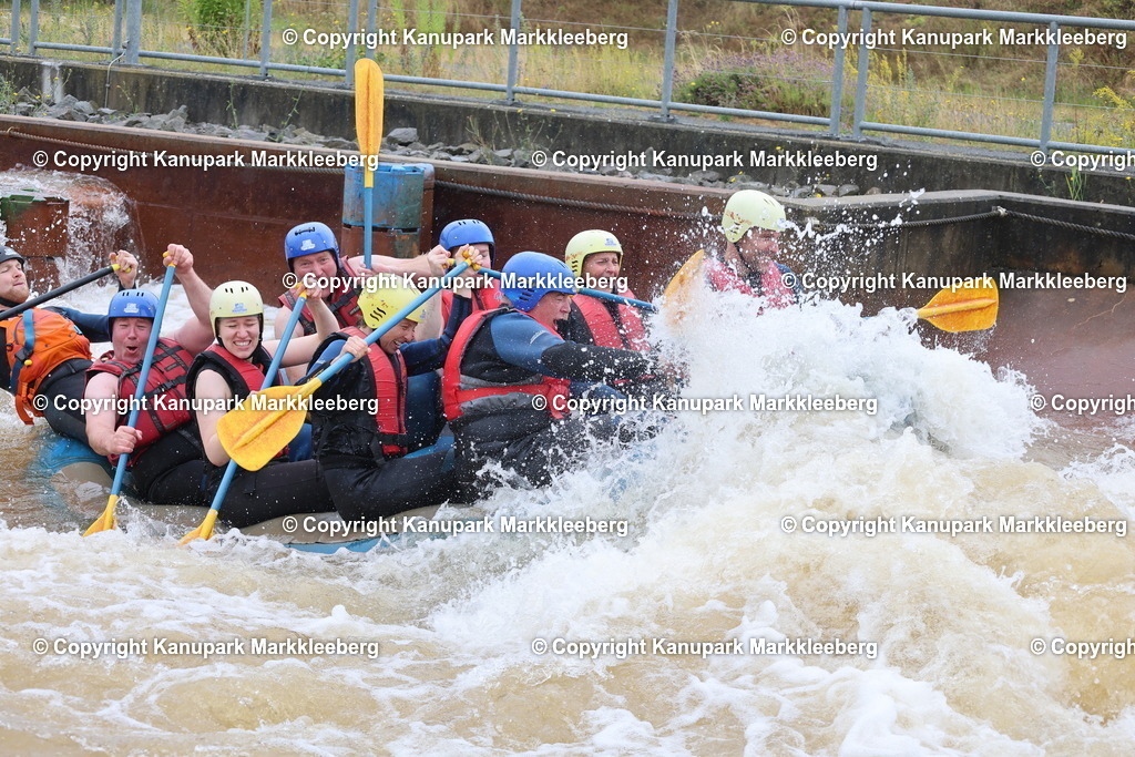 12.07.2025 12 Uhr0082 | fotodienst-kanupark - Realisiert mit Pictrs.com