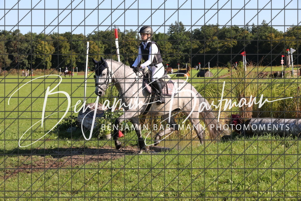 AZ2A9275 | Benjamin Bartmann Photomoments