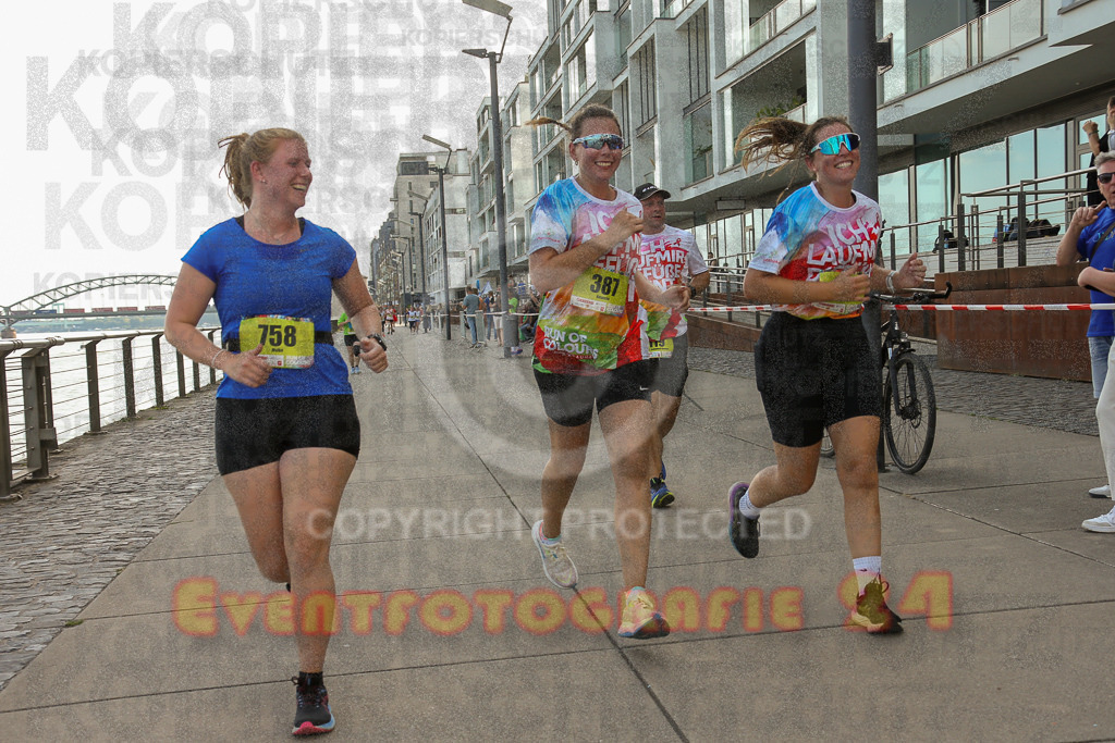 250920_1454_EX1_8166 | Sportfotografie im Rhein-Sieg Kreis, Köln, Bonn, NRW, Rheinland Pfalz, Hessen, etc. Unser Tätigkeitsfeld umfasst den Laufsport vom Volkslauf über den Marathon, Duathlon, Triathon bis zum Ultralauf wie Kölnpfad Ultra oder Schindertrail.