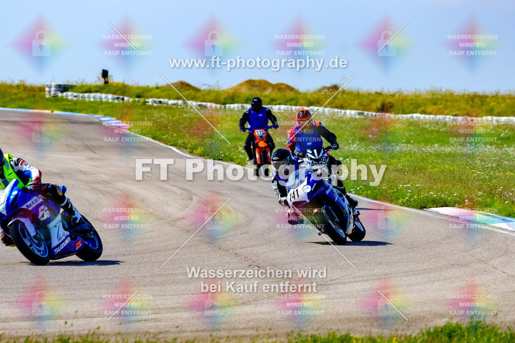 _TOU3885 | Hier findet Ihr Bilder von Touristenfahrten auf der Nürburgring Nordschleife oder von anderen Veranstaltungen die ich besucht habe. Viel Spass beim Durch Schauen 