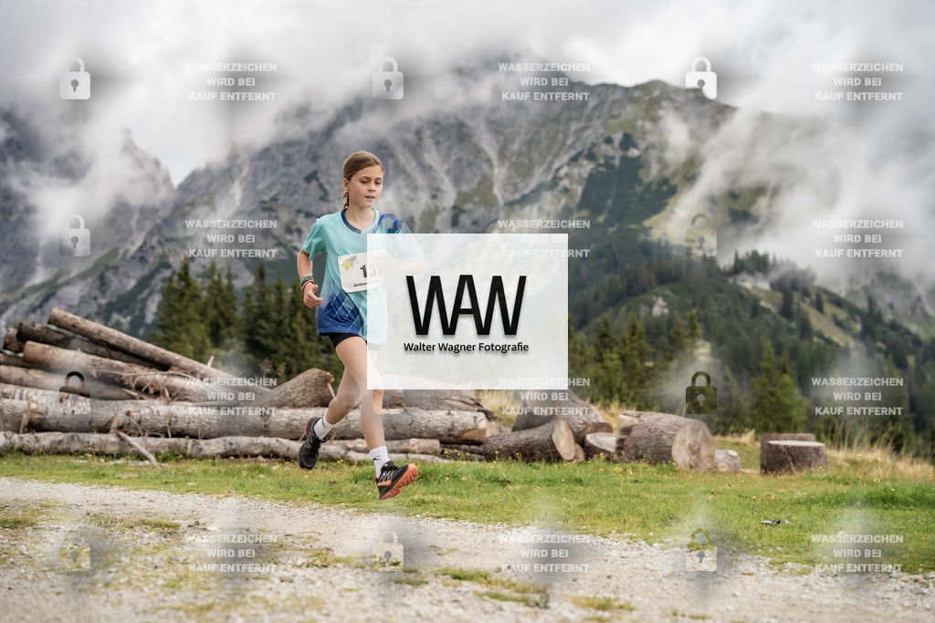 1WW07993 | walter-wagner-fotografie