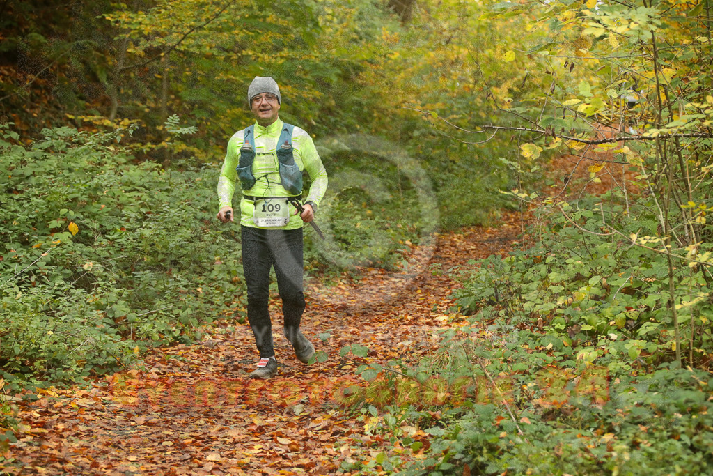 251026_1337_EX2_8964 | Eventfotografie 24Sport- und Eventfotografie