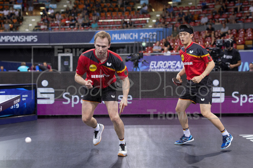 ECS_2022-08-16_054 | good-photos - Realized with Pictrs.com