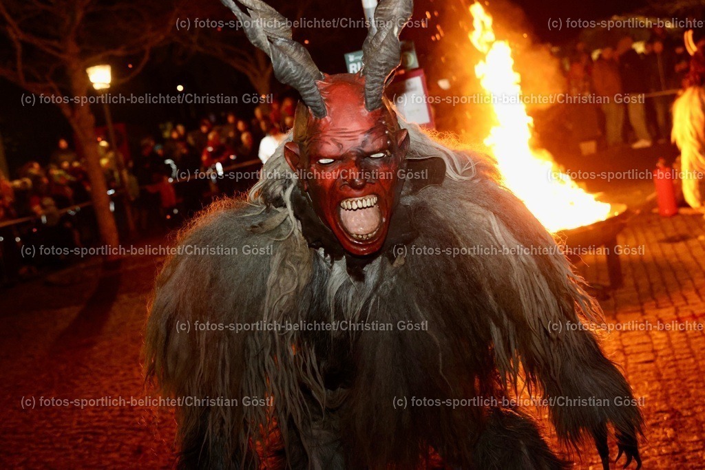 2X5A9761 | fotos-sportlich-belichtet - Realisiert mit Pictrs.com