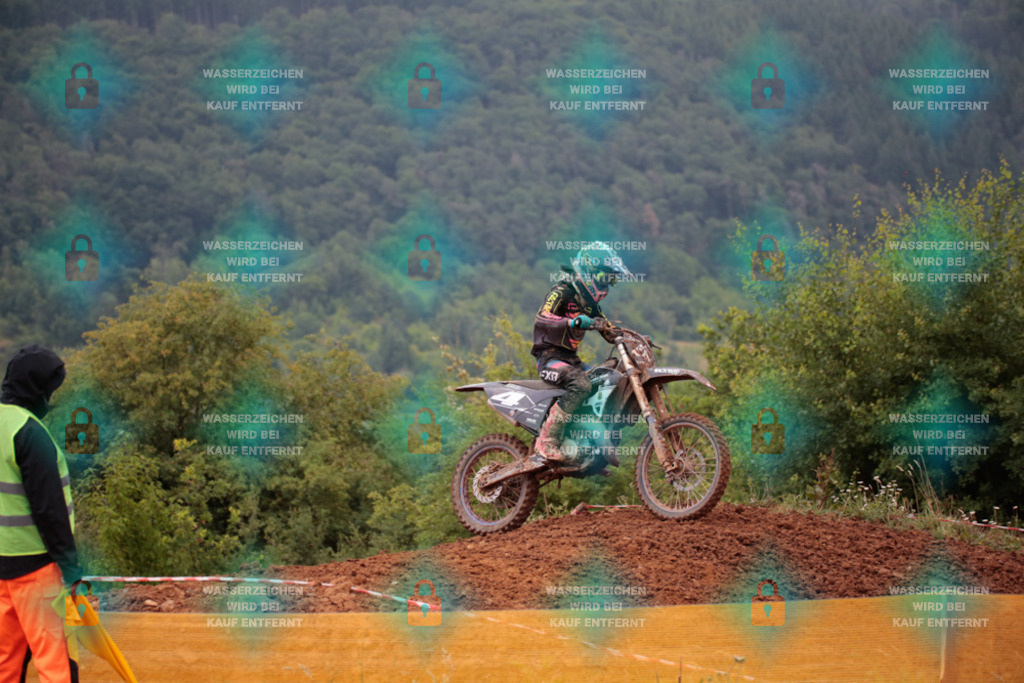 _HP_6119_1000o | HetPix, HetPix Fotodesign, Fotografie, Fotodesign, Webshop, Sportfotografie, Portraitfotografie, Onlineshop, Sportfotografie, Polch, Motorsportfotografie, Eventfotografie