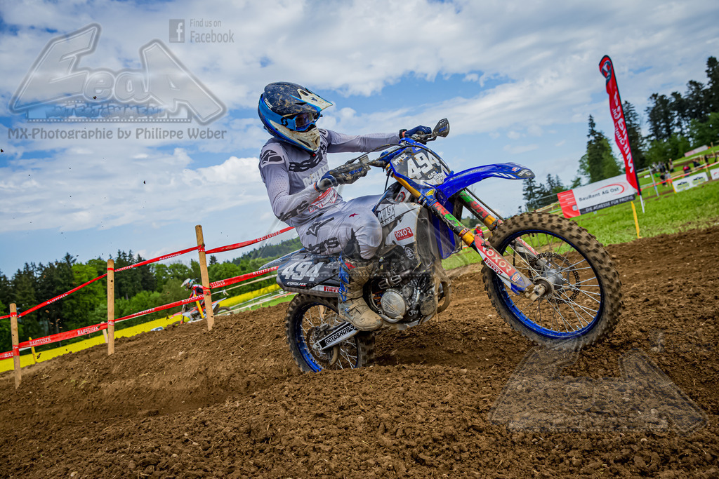 B23T0909 | EeaA-Entertainment fotografiert für den SAM - Schweizerischer Auto- und Motorradfahrer-Verband und das Motor Journal in der Sparte Motocross, MX Photographie, Schweiz, SAM, MXRS, Swiss MX Network, Motocross Fotografie, MX Fotografie, Fotograf, Photographi