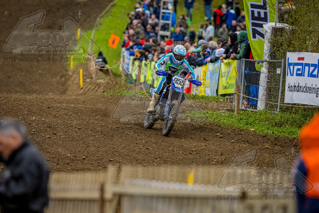 077A7185 | EeaA-Entertainment fotografiert für den SAM - Schweizerischer Auto- und Motorradfahrer-Verband und das Motor Journal in der Sparte Motocross, MX Photographie, Schweiz, SAM, MXRS, Swiss MX Network, Motocross Fotografie, MX Fotografie, Fotograf, Photographi