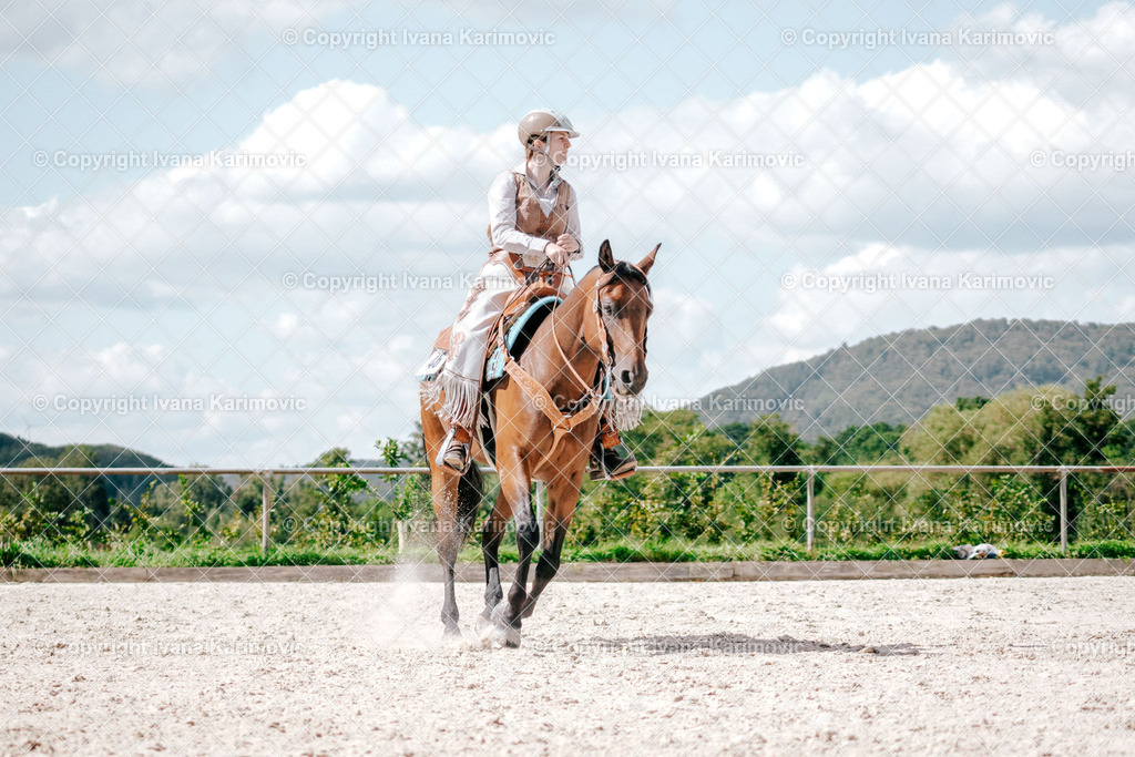 DSC07186 | ikphotography - Realisiert mit Pictrs.com