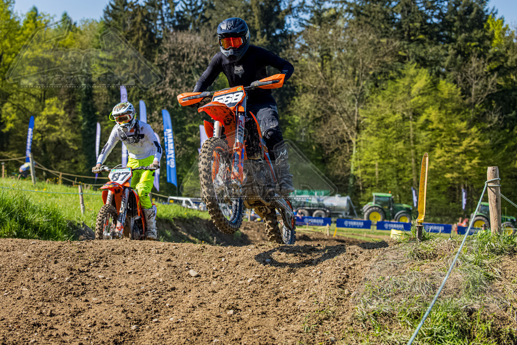070A4522 | Motocross-Wohlen SAM EeaA-Entertainment Motor-Journal Freiamt Aargau Motocross-Event Midland Allianz Yamaha Motocross-Fotografie MX